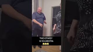 Blue Angels - Ty Wiesz (Kinol Remix) Posłuchaj  Całości !🔥💯#muzyka #dlaciebie #śmieszne #remix