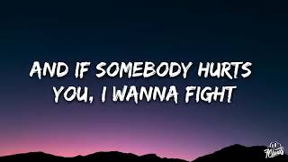 Tom Odell -  Another Love | WITH TEXT