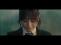 「じゃないロマンティック」Music Video 2022 3 9 on sale SKE48 29th Single c w