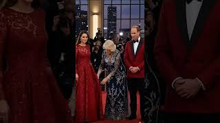 Download Lagu SOME IS MISSING ON THE KATE DRESS MP3