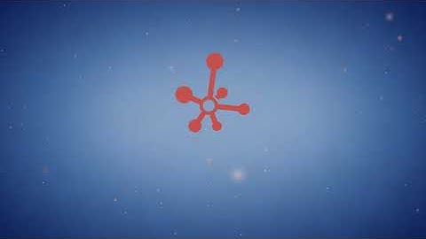 NetWitness Platform 12.3.1 Features