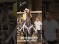 Que viva por siempre el #ReyDelJaripeo!