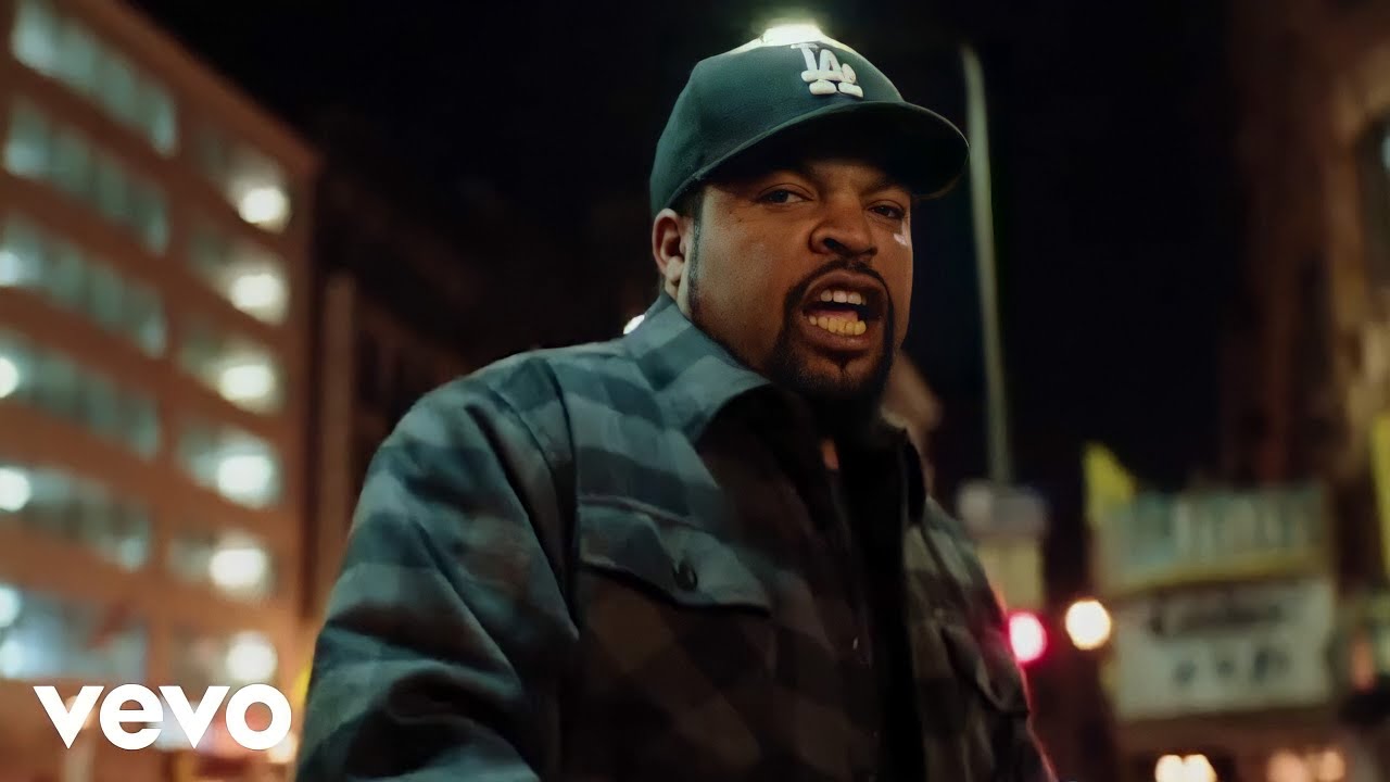 Method man ice cube. Три икса 2 айс Кьюб и Иксзибит. Ice Cube и Dr Dre.