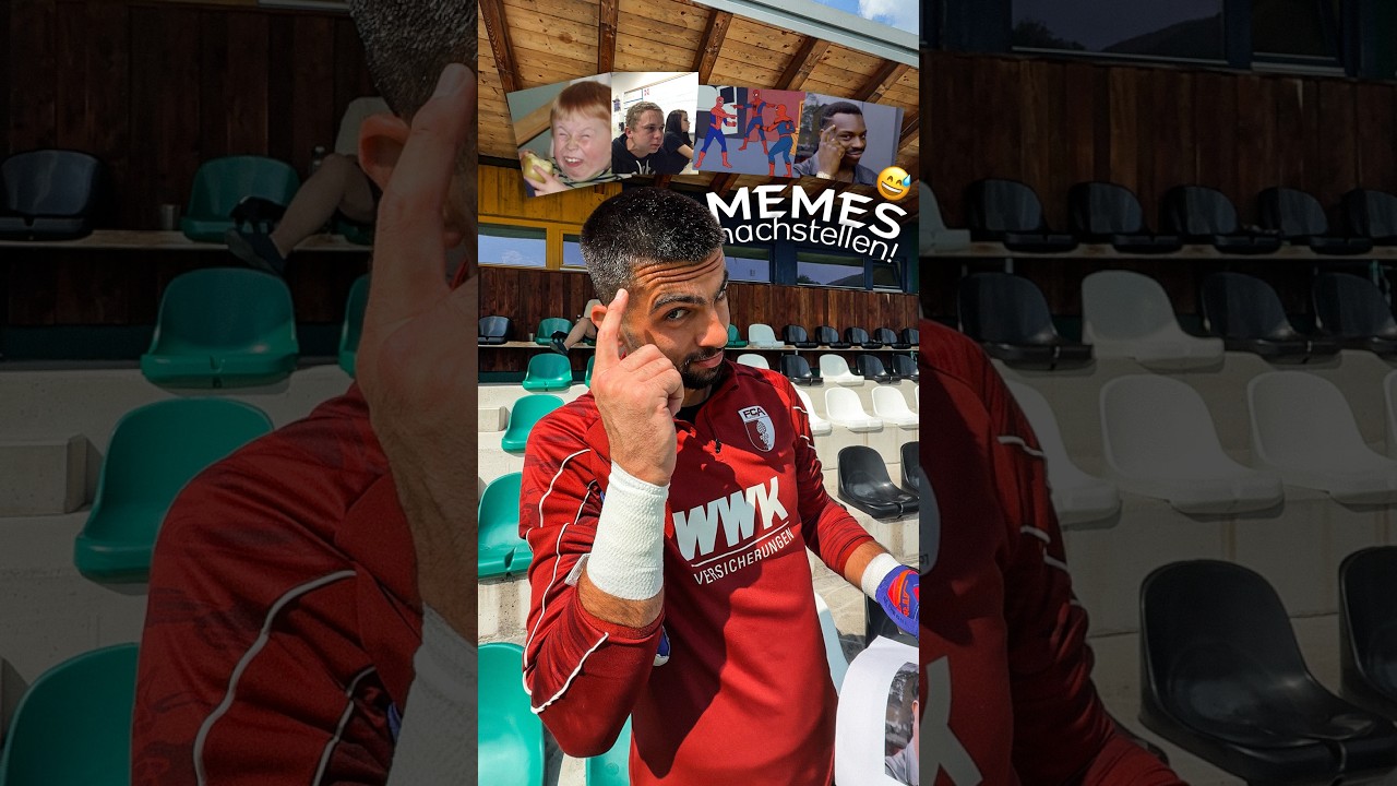 𝐌𝐞𝐦𝐞𝐬_𝐥𝐮𝐬𝐭𝐢𝐠_𝐧𝐚𝐜𝐡𝐬𝐭𝐞𝐥𝐥𝐞𝐧.𝐦𝐩𝟒  📲😅