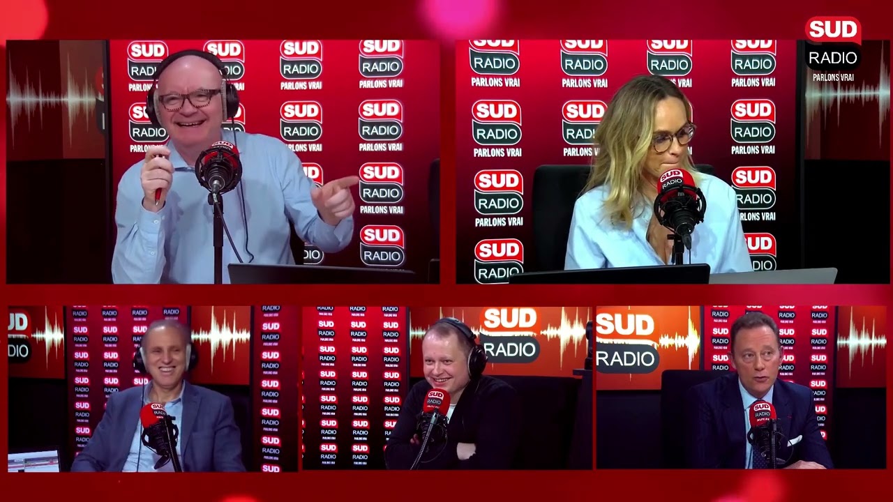 Les SUV bientôt bannis de Paris ?