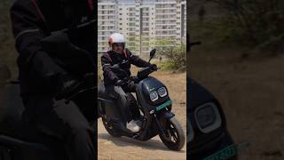 SUV of Scooters? River Indie Review | Real Range, Performance and Practicality #riverindie #ev