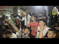 سهام الدسوقى متشوقة فرحة المشرحة عبدالعليم الشيخ مايسترو احمد ابوالسعود العالمى ديجيتال