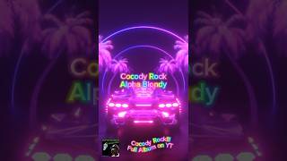 Cocody Rock Full Album!! Medley just for you!!! ❤️💛💚