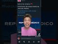 JJ MACÍAS SE VUELVE A LESIONAR 🏥⚽️