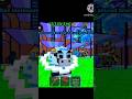 Rumi &amp; safi funnu waves#roblox#viral#funny #shorts