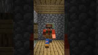 UŻYWAJ MAP ZAMIAST OBRAZÓW w Minecraft!