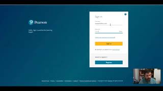 How to Access MyMathLab