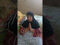 الام اللي حرمت بنتها ماما كريمه قصص حكايات شاهد الفيديو بجوده عاليهhd 