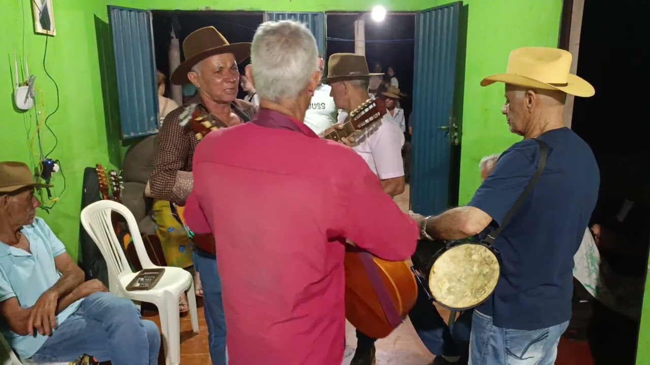 folia do pião jáponvar mg barra pesada 