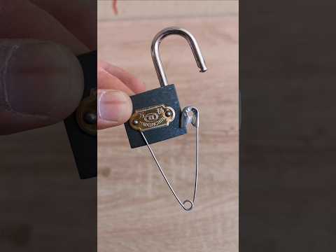 #simple_inventions #اختراعات #experiment #ابتكار #smartphone #diy