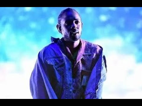 Big Sean Reveals Kendrick Lamar's Private Apology for Leaked Diss - YouTube