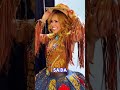 JOELMA SURGE DE "EMÍLIA COUNTRY" E DIVIDE OPINIÕES! #fofoca #celebridades #famosos