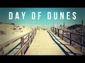 DAY OF DUNES