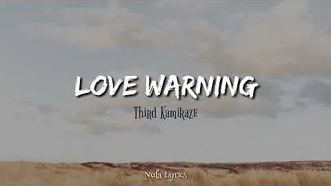 Reminder Third Kamikaze Lyric Free Music Download Reminder Third Kamikaze Lyric Free Music Download
