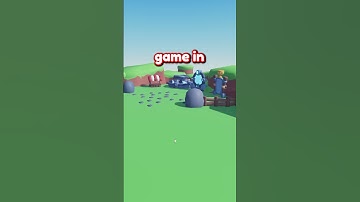 How to Enable CAMERA TRACKING in Your Roblox Game | Roblox Real Time Camera Tracking Update 2023