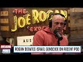 Joe Rogan DEBATES Coleman Hughes On 'Israel Genocide' Mp3 Song