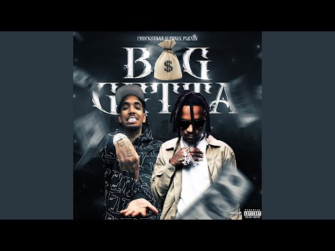 Bag Getta