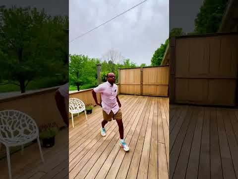 12715 Cambridge Ln, Leawood, KS home video tour