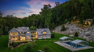 24 Martin Road video tour