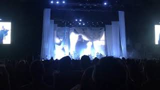 Robyn – With Every Heart Beat – Live in San Francisco – 7/25/2019