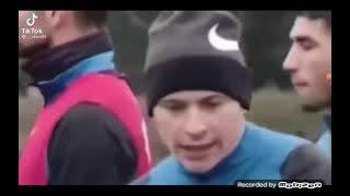 Barella in:che bel giocatore😂😂