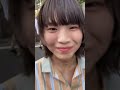 「E-Peanut」リリースまであと6日！#peanutbutters #shorts #youtubeshorts