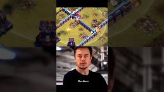 Grand Warden And Unicorn Iq Level 10000