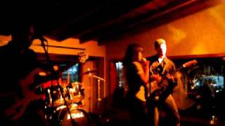 Sativa Rose En El Maturín