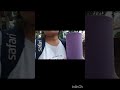 #evening#minivlog #bodymovement #freshmindmusic
