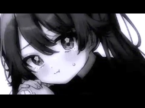 Nightcore - 繋いだ手から Tsunaida Tekara / back number