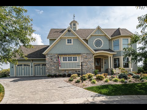 3772 Mayo Lake Rd, Rochester, MN home video tour