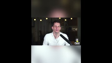 James 2:24 doesn’t actually say what Catholics think it says.