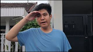 Tugas PPKN INDRRA PRASTHA PENERAPANN SILA2 PANCASILA