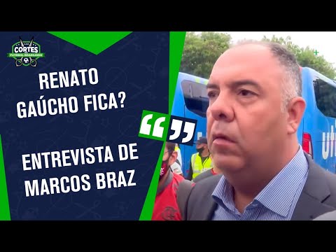 Vídeo: Alguns Dos Marcos Do Rio De Janeiro