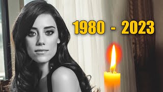 Как Умря Джансу Дере Според Журналистите И Къде Е Тя Сега