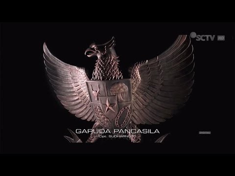 SCTV HD -