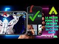 Como quitar el mensaje 00:00 en 3A y obtener tiempo grátis 🤯(Fácil y rápido)