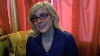 Laser Hair Removal Austin TX - Laser Hair Removal Austin Texas - Laser Hair Removal Austin