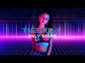 TheoriaX Only Sound Official Lyric Video TheoriaX Only Sound Official Lyric Video