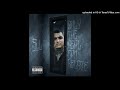 S.L - Clear It Out (Feat. Happy X Lil Toro)