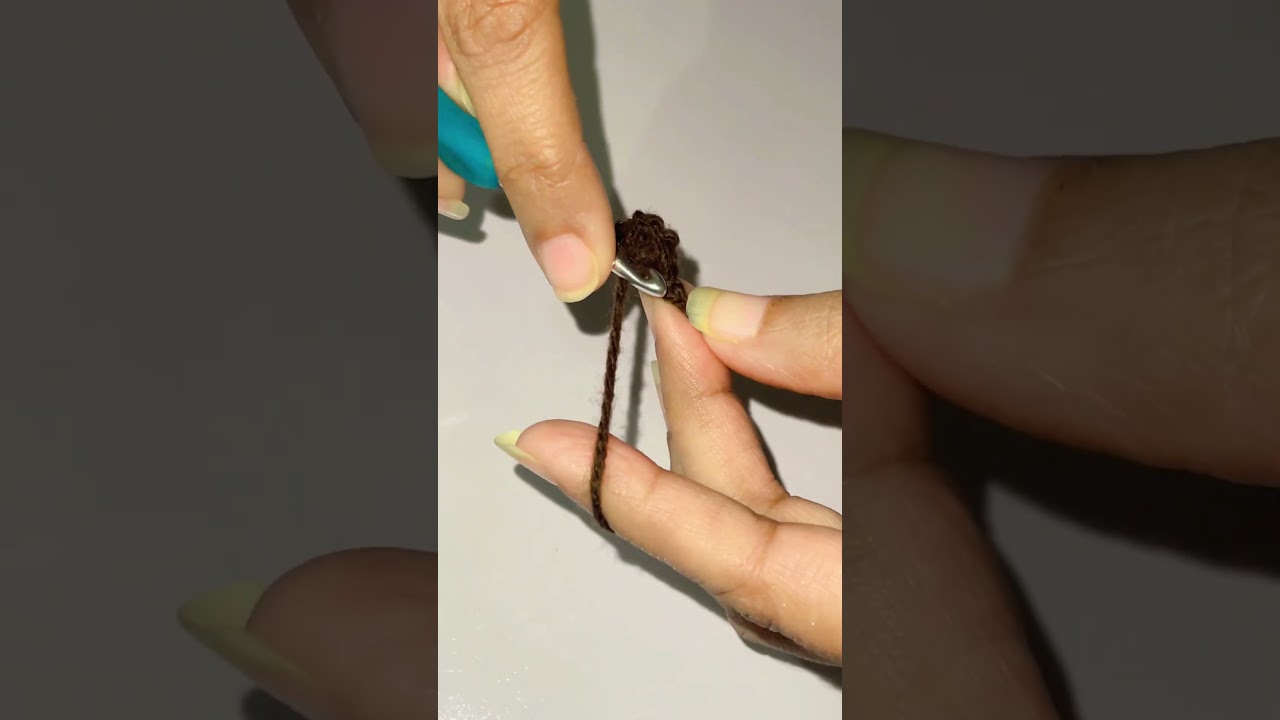 Absolute beginners prt1 | cream roll cake 