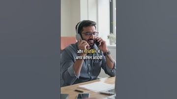 Common man - uncommon life#devendrasharma