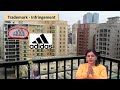 Spot the Fake: Trademarks vs. Infringers