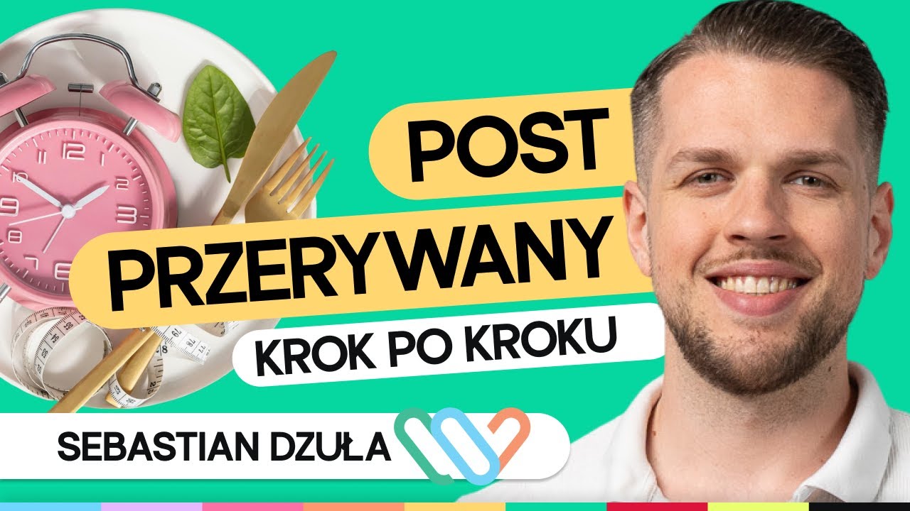 post-przerywany-16-8-jak-dzia-a-jak-zacz-i-jakie-daje-efekty-well