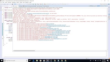 NoAlertPresentException in SeleniumWebDriverJava